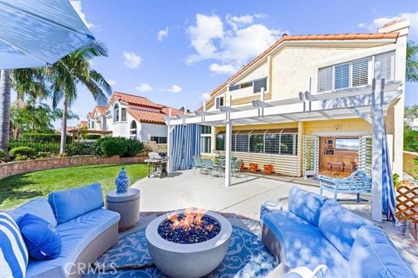 30 Corsica, Laguna Niguel, CA 92677