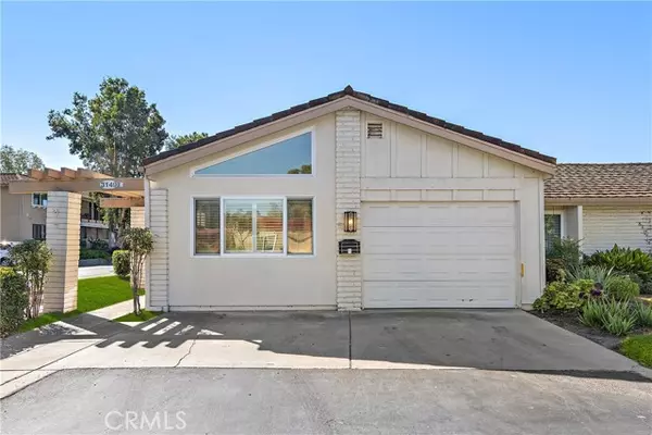 Laguna Woods, CA 92637,3149 Via Vista