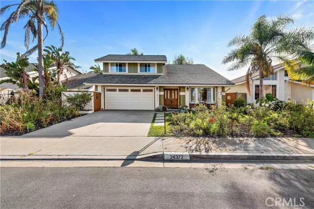 24372 Barbados Drive, Dana Point, CA 92629