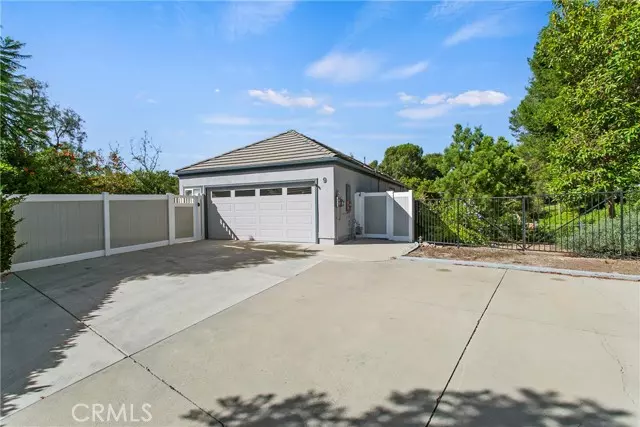 9 Misty Creek Lane, Laguna Hills, CA 92653