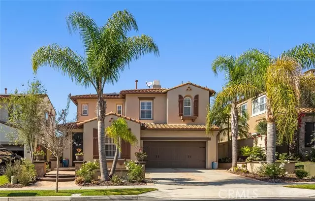 34 Via Adrian, San Clemente, CA 92673