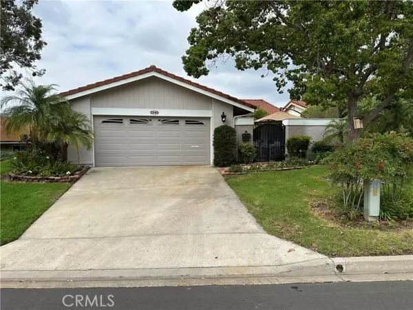 Laguna Woods, CA 92637,5240 Elvira