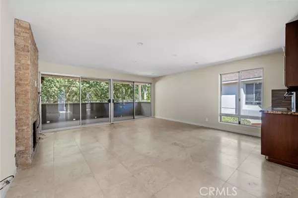 Laguna Hills, CA 92653,22245 Caminito Escobedo