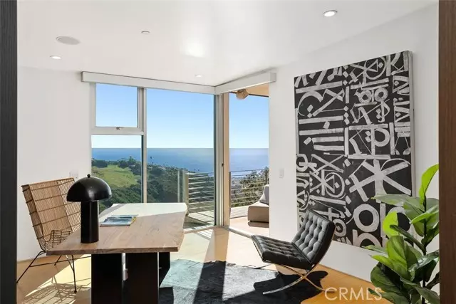 1645 Tahiti Avenue, Laguna Beach, CA 92651