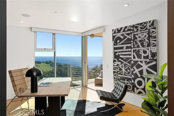 1645 Tahiti Avenue, Laguna Beach, CA 92651