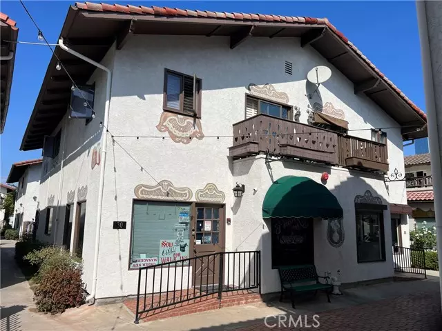 7561 Center Avenue, Huntington Beach, CA 92647