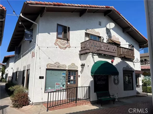 Huntington Beach, CA 92647,7561 Center Avenue