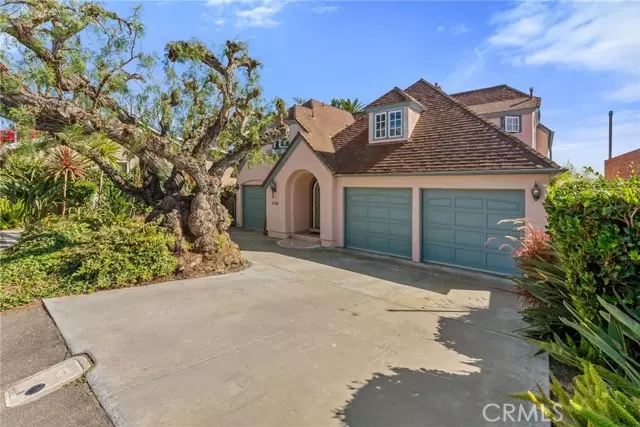 1759 Glenneyre Street, Laguna Beach, CA 92651