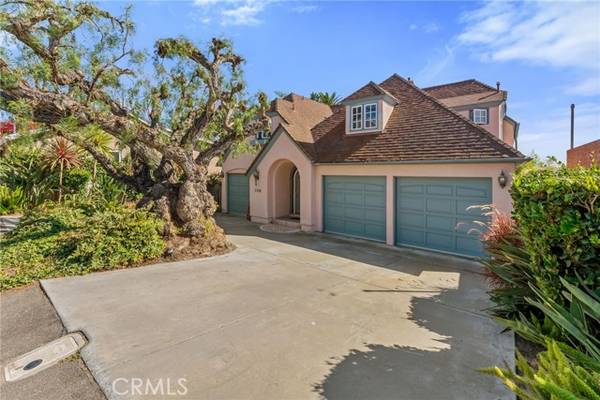 1759 Glenneyre Street, Laguna Beach, CA 92651