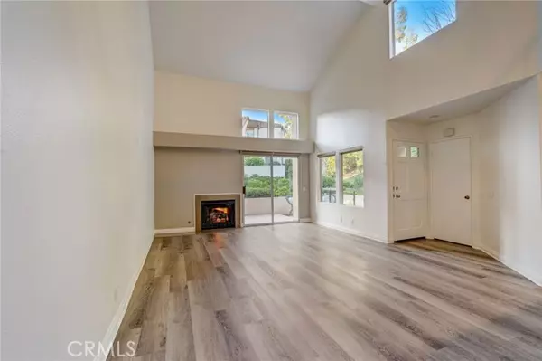 Newport Beach, CA 92660,35 Corsica Drive