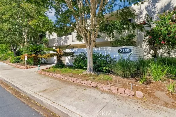 Laguna Woods, CA 92637,2189 Via Mariposa East