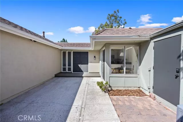 23421 Caminito Telmo, Laguna Hills, CA 92653