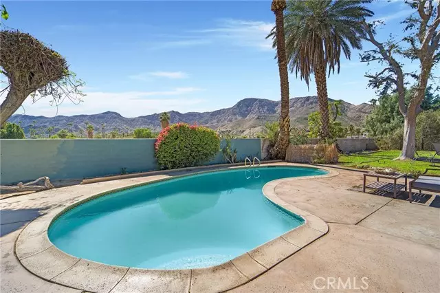 39300 Kelley Lane, Rancho Mirage, CA 92270