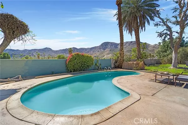 Rancho Mirage, CA 92270,39300 Kelley Lane