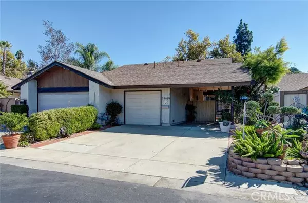 29668 Orinda Road, San Juan Capistrano, CA 92675