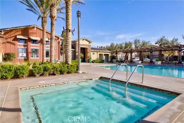 Chino, CA 91708,16269 Tuberose Lane