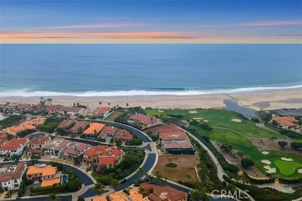 Dana Point, CA 92629,14 Ritz Cove Drive