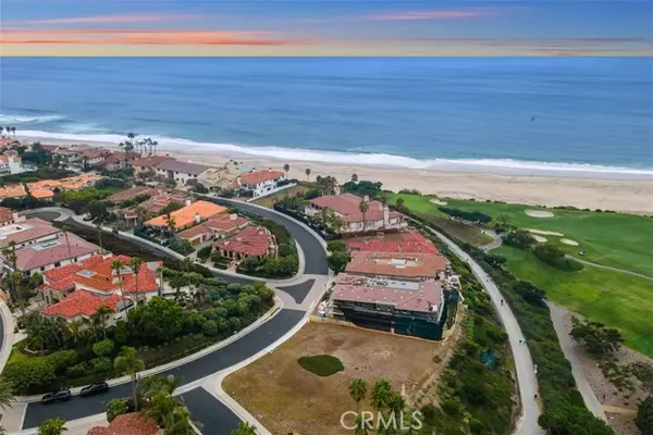 14 Ritz Cove Drive, Dana Point, CA 92629