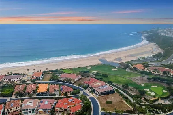 Dana Point, CA 92629,14 Ritz Cove Drive