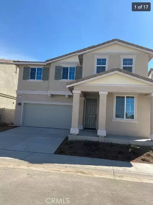 Moreno Valley, CA 92553,14572 Cessna Lane