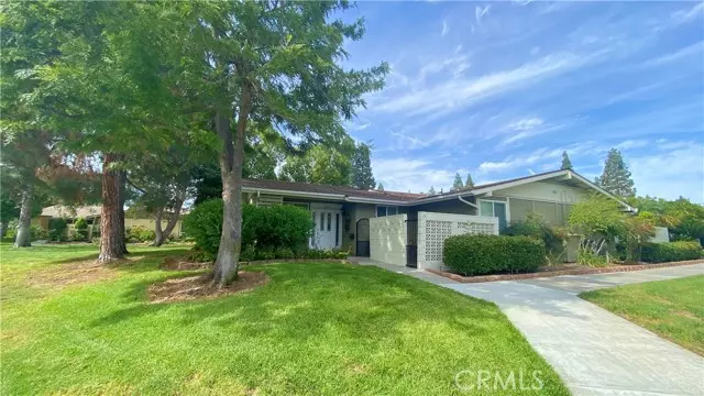 232 Avenida Majorca, Laguna Woods, CA 92637