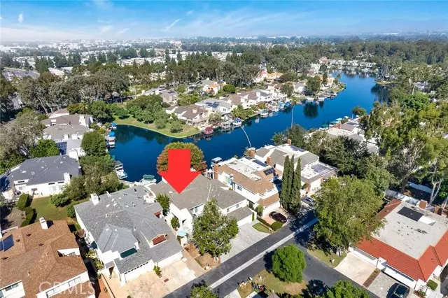 22705 Wood Lake Lane, Lake Forest, CA 92630