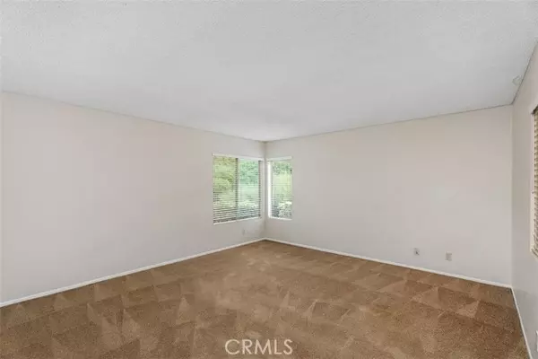 Laguna Niguel, CA 92677,25585 Via Cresta