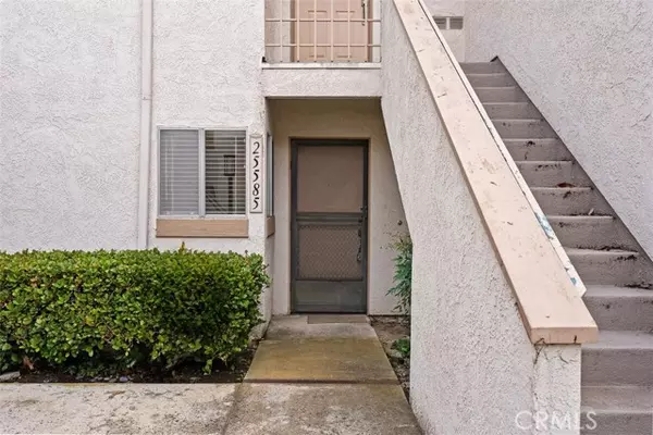 Laguna Niguel, CA 92677,25585 Via Cresta