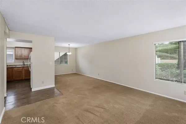 Laguna Niguel, CA 92677,25585 Via Cresta