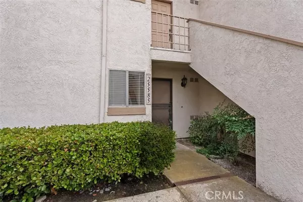 Laguna Niguel, CA 92677,25585 Via Cresta