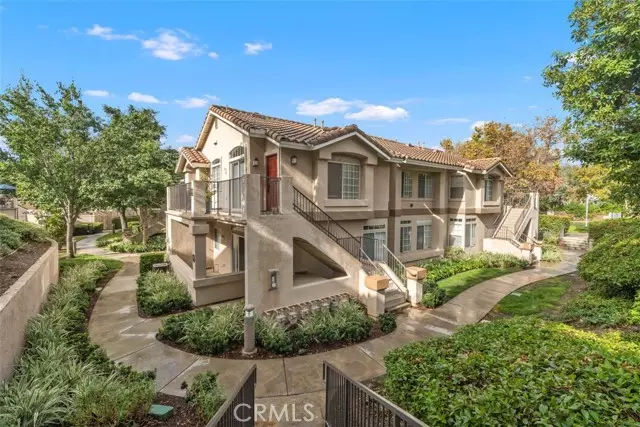 47 Anil, Rancho Santa Margarita, CA 92688