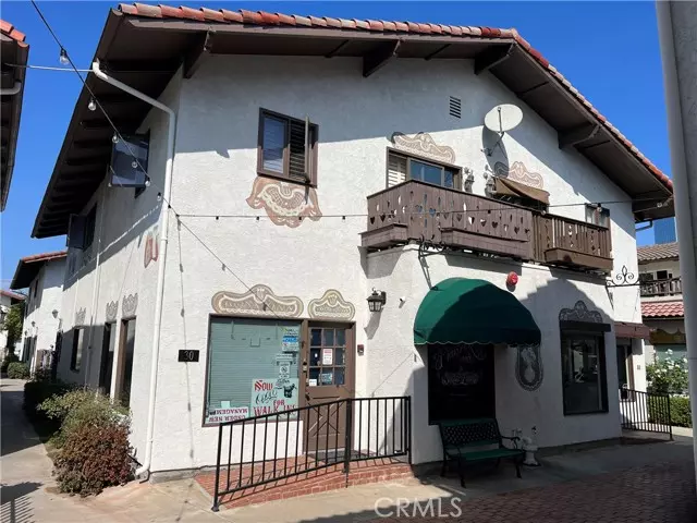 Huntington Beach, CA 92647,7561 Center Avenue