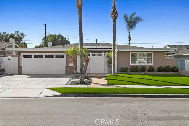 3007 Royce Lane, Costa Mesa, CA 92626