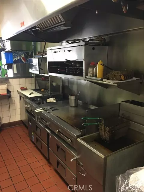 Huntington Beach, CA 92648