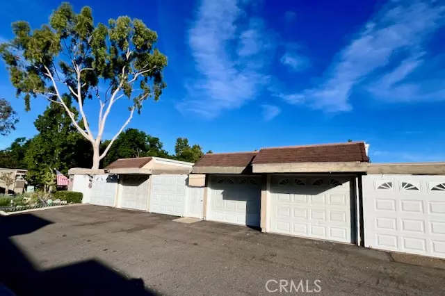 23235 Caminito Andreta, Laguna Hills, CA 92653