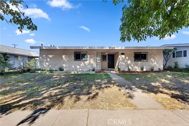 13321 Branford Street, Arleta, CA 91331