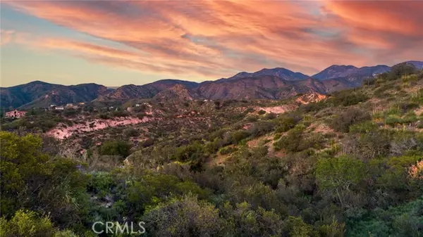 Trabuco Canyon, CA 92679,19941 Summit Trail Road