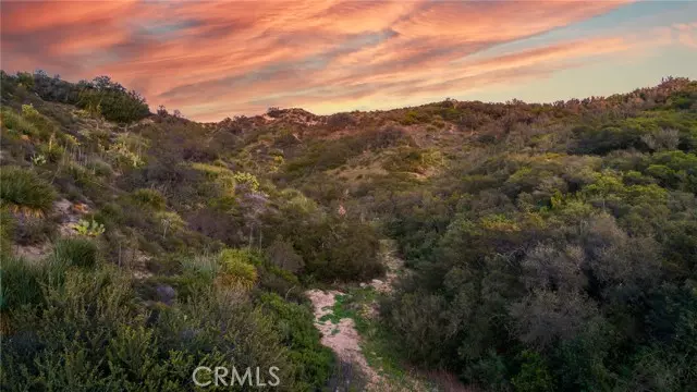 Trabuco Canyon, CA 92679,20061 Summit Trail Road