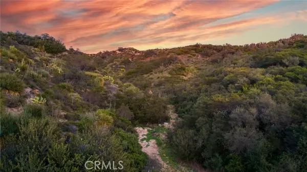 20061 Summit Trail Road, Trabuco Canyon, CA 92679