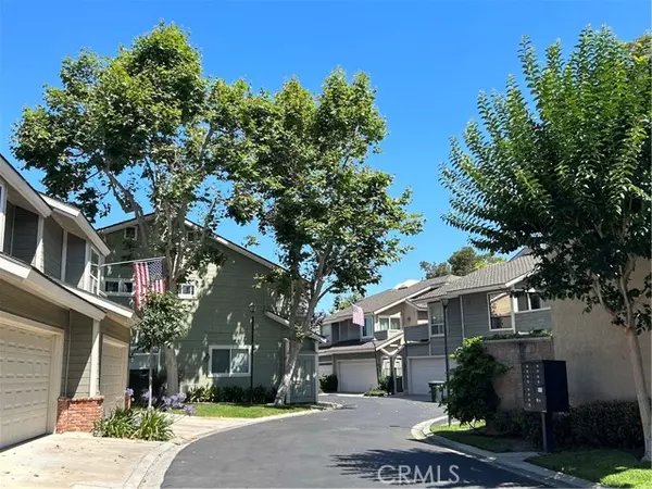 Costa Mesa, CA 92627,2528 Alder Lane