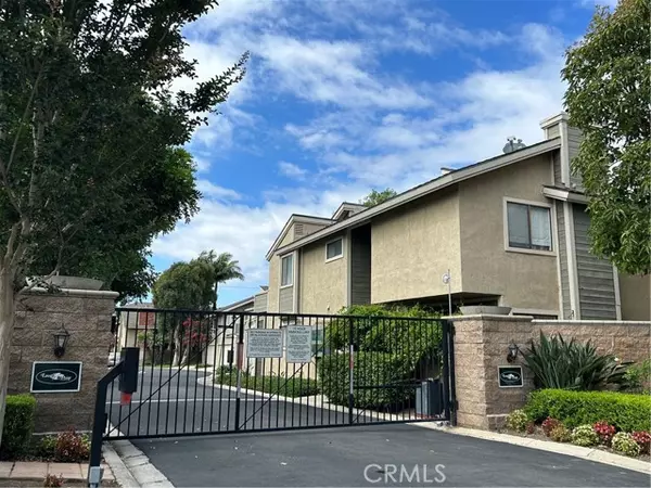 Costa Mesa, CA 92627,2528 Alder Lane