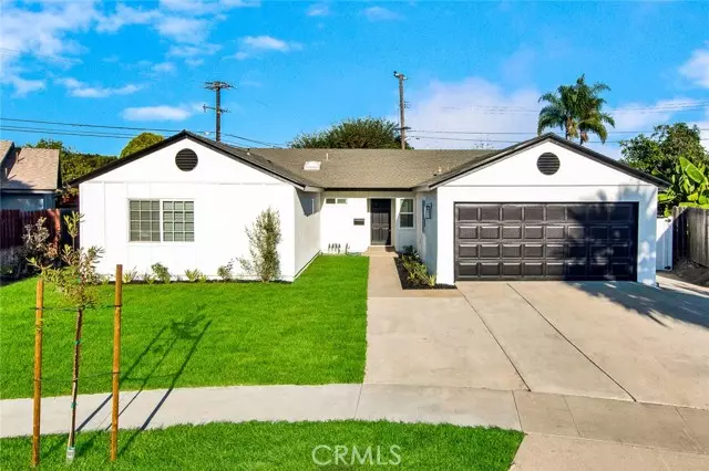 Huntington Beach, CA 92647,14582 Chalet Lane