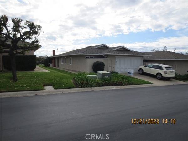 3409 Paseo Flamenco, San Clemente, CA 92672