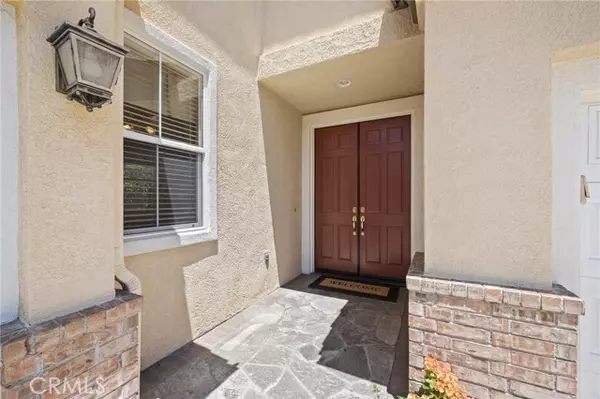 Placentia, CA 92870,905 Pebble Beach Place