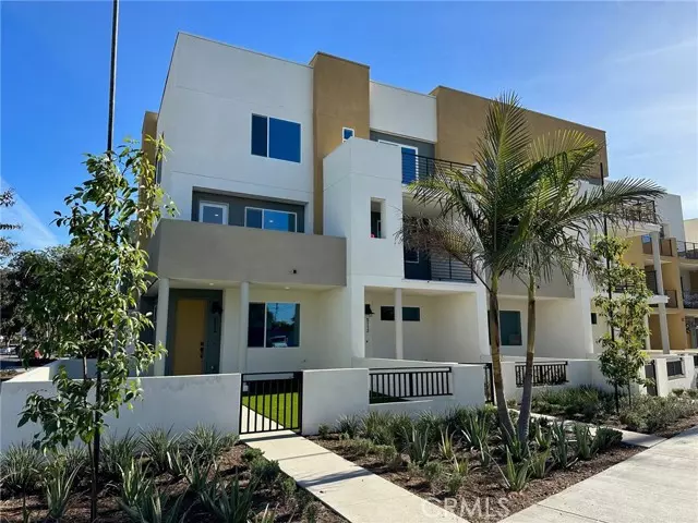 5114 Long Beach Boulevard, Long Beach, CA 90805