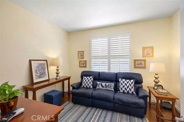 Aliso Viejo, CA 92656,11 Via Carisma