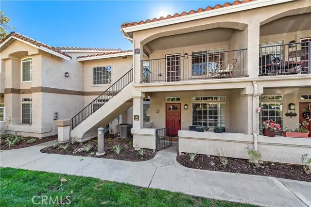 32 Leonado, Rancho Santa Margarita, CA 92688