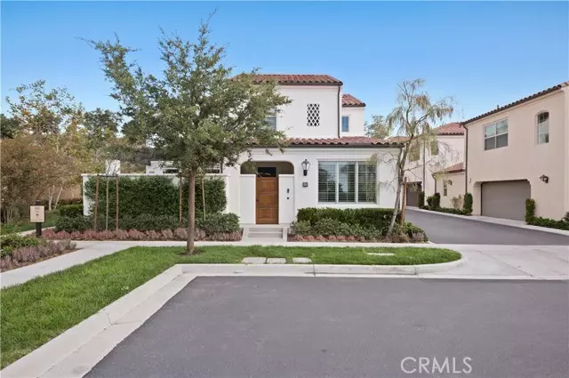 103 Soaring Eagle, Irvine, CA 92618