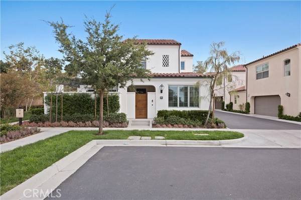 103 Soaring Eagle, Irvine, CA 92618