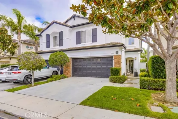 Huntington Beach, CA 92648,18616 Park Glen Lane